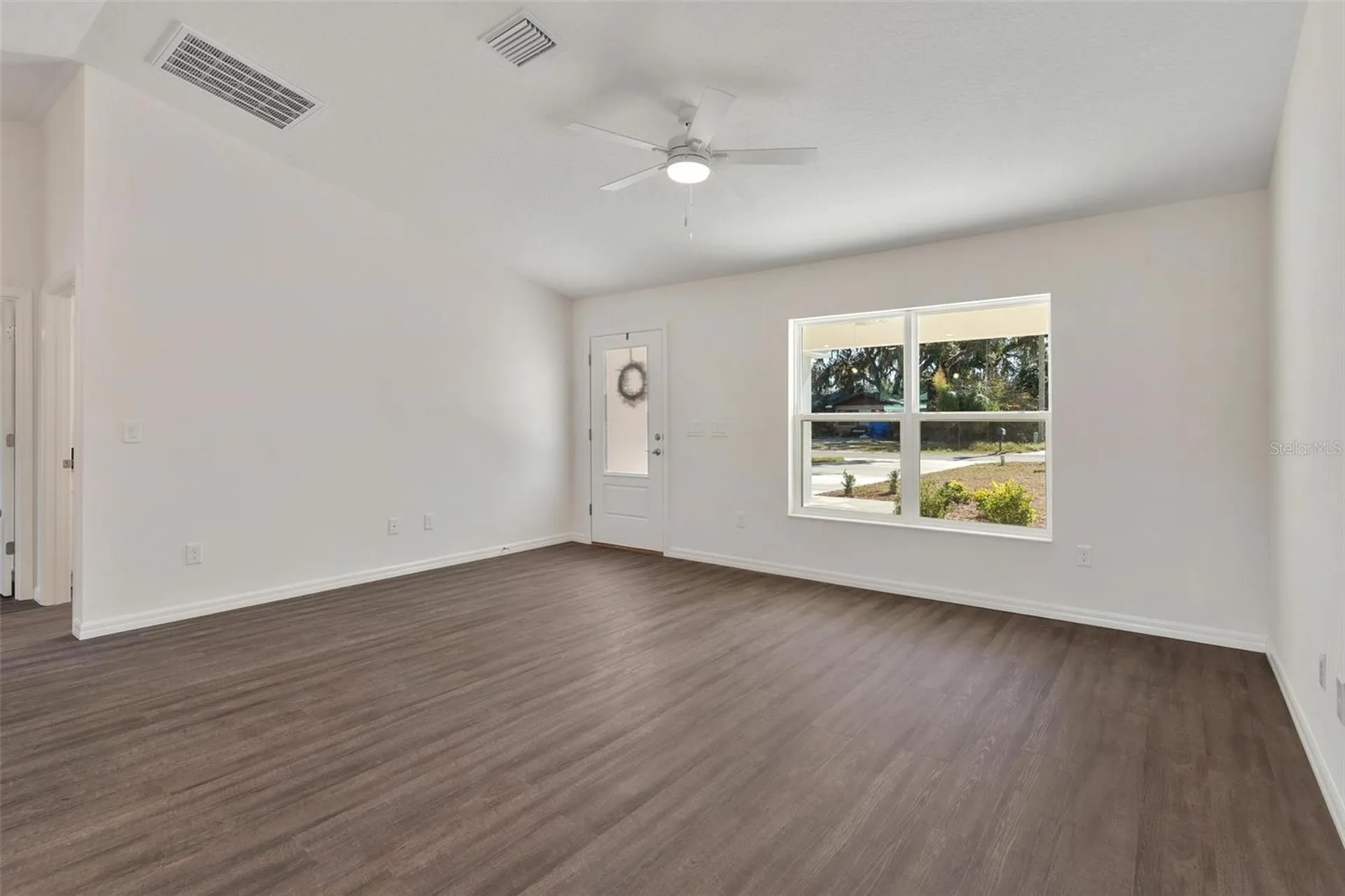 2008 Hollywood Leesburg FL 34748