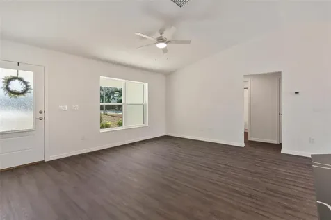 2008 Hollywood Leesburg FL 34748