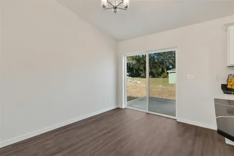 2008 Hollywood Leesburg FL 34748