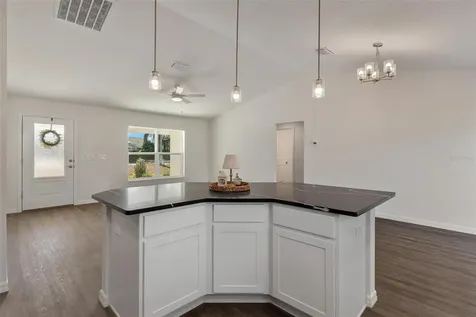 2008 Hollywood Leesburg FL 34748