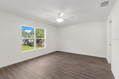 2008 Hollywood Leesburg FL 34748