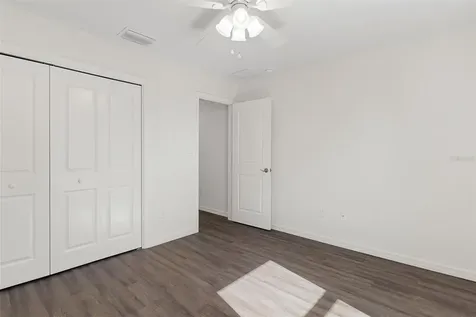 2008 Hollywood Leesburg FL 34748