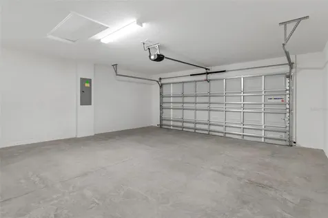 2008 Hollywood Leesburg FL 34748