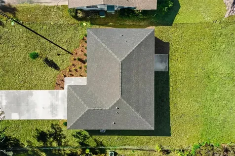 2008 Hollywood Leesburg FL 34748