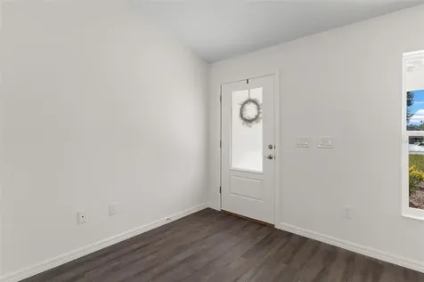 2008 Hollywood Leesburg FL 34748