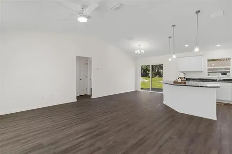 2008 Hollywood Leesburg FL 34748