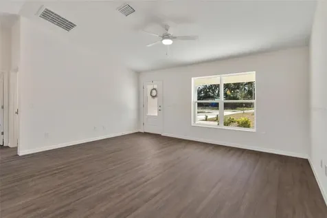 2008 Hollywood Leesburg FL 34748