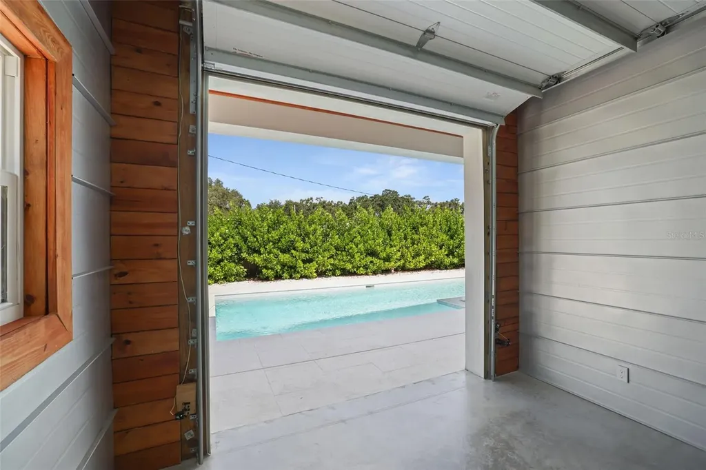 2012 Culberson Avenue Dunedin FL 34698