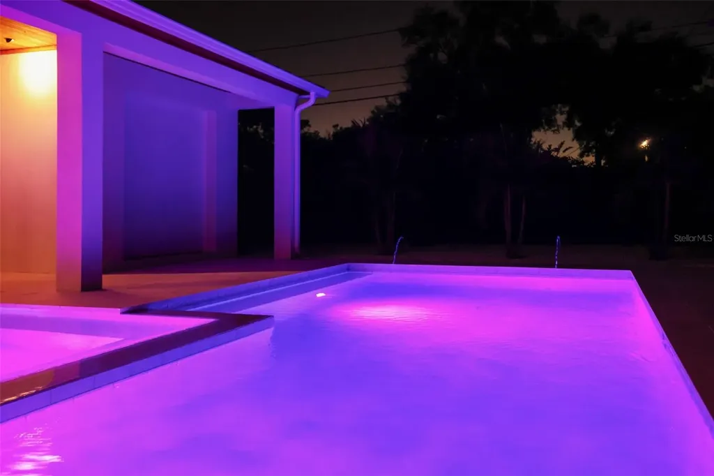 2012 Culberson Avenue Dunedin FL 34698
