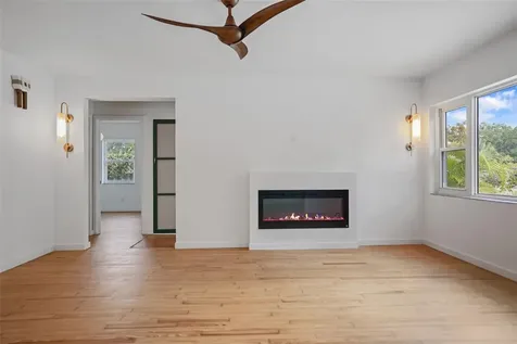 2012 Culberson Avenue Dunedin FL 34698