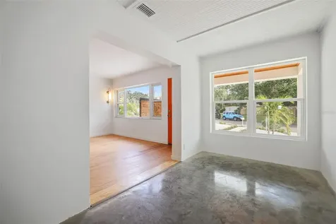 2012 Culberson Avenue Dunedin FL 34698