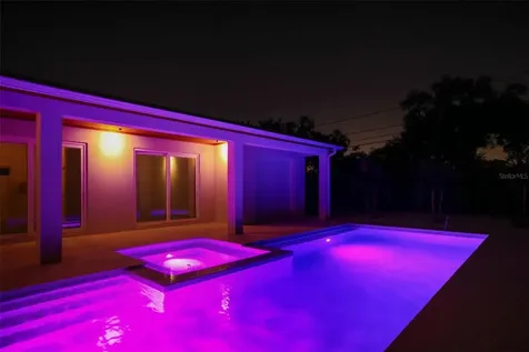 2012 Culberson Avenue Dunedin FL 34698