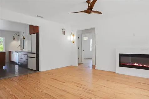 2012 Culberson Avenue Dunedin FL 34698