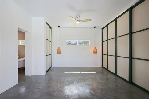 2012 Culberson Avenue Dunedin FL 34698