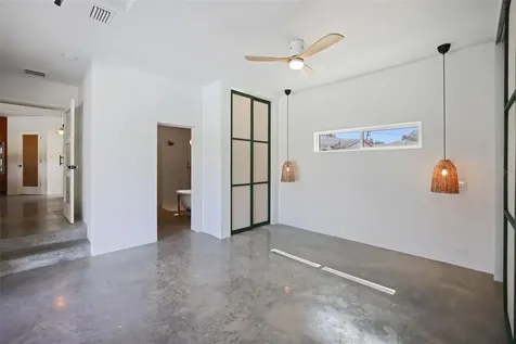 2012 Culberson Avenue Dunedin FL 34698