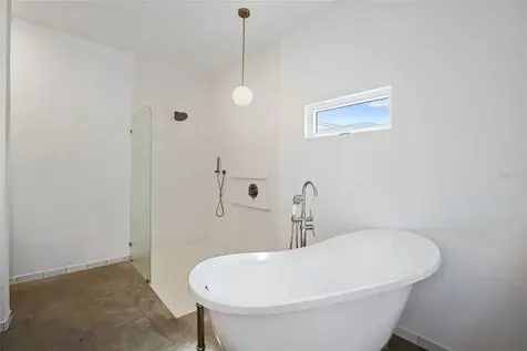 2012 Culberson Avenue Dunedin FL 34698