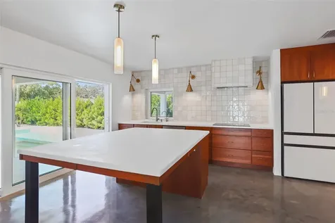 2012 Culberson Avenue Dunedin FL 34698