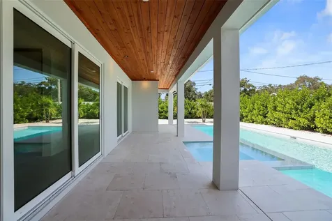 2012 Culberson Avenue Dunedin FL 34698