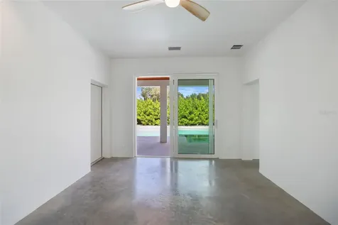 2012 Culberson Avenue Dunedin FL 34698