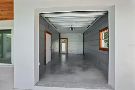 2012 Culberson Avenue Dunedin FL 34698