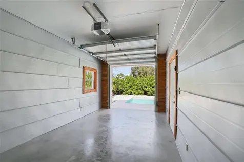 2012 Culberson Avenue Dunedin FL 34698