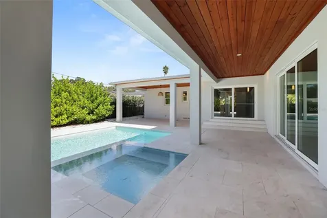 2012 Culberson Avenue Dunedin FL 34698
