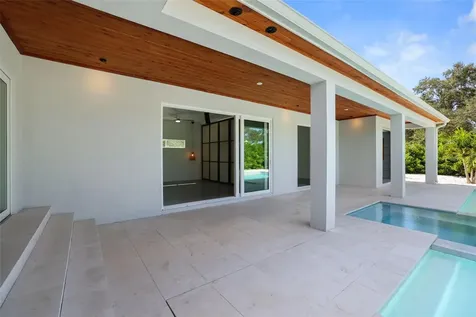 2012 Culberson Avenue Dunedin FL 34698