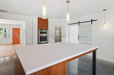 2012 Culberson Avenue Dunedin FL 34698