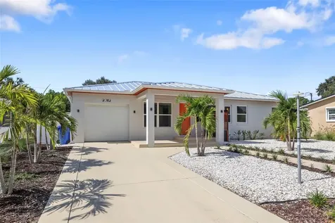 2012 Culberson Avenue Dunedin FL 34698