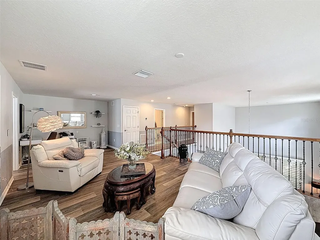 2539 Silverback Court Palm Harbor FL 34684