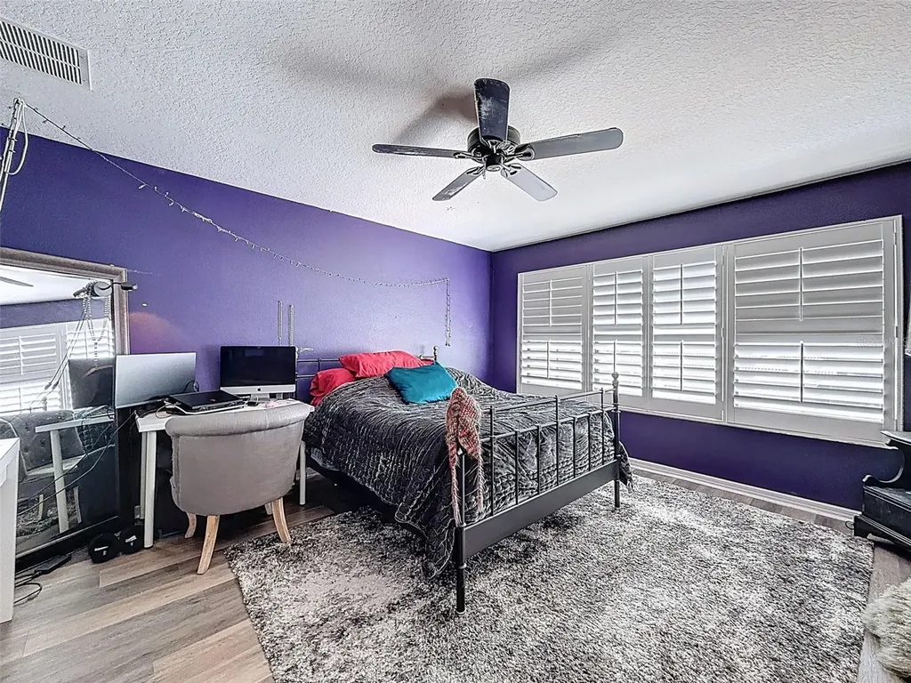 2539 Silverback Court Palm Harbor FL 34684