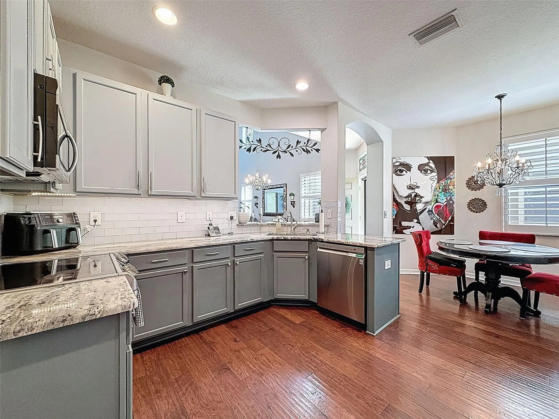 2539 Silverback Court Palm Harbor FL 34684