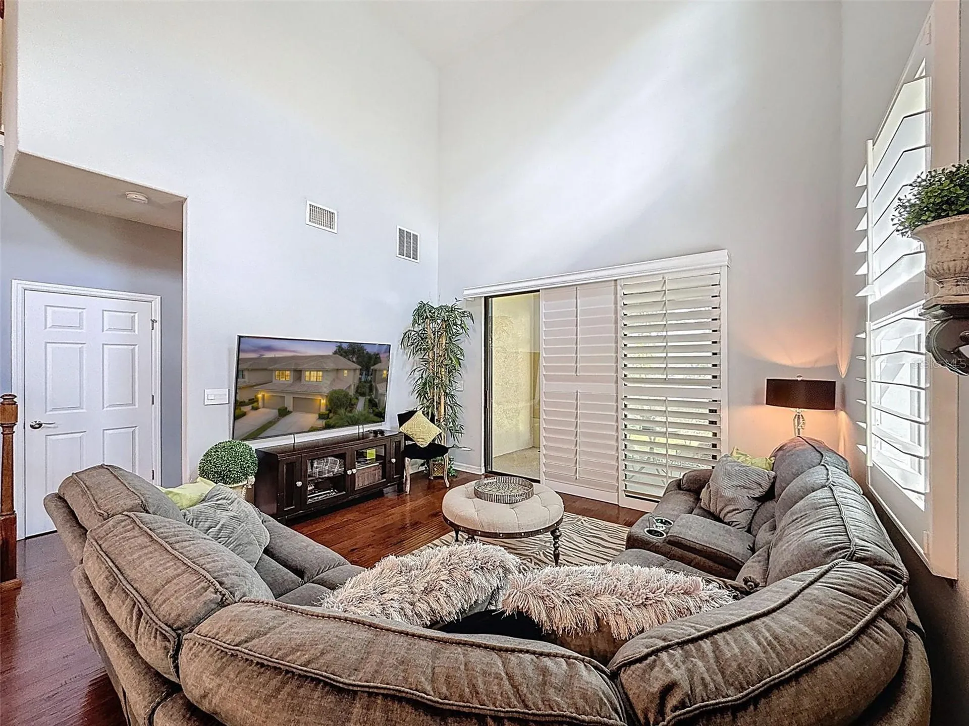 2539 Silverback Court Palm Harbor FL 34684