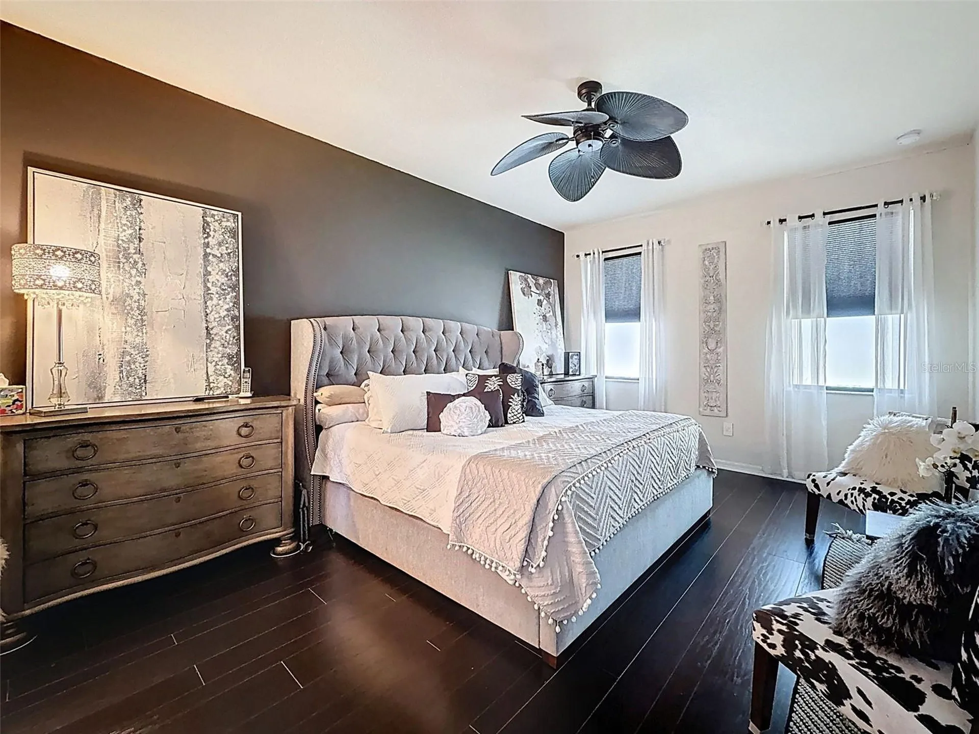 2539 Silverback Court Palm Harbor FL 34684