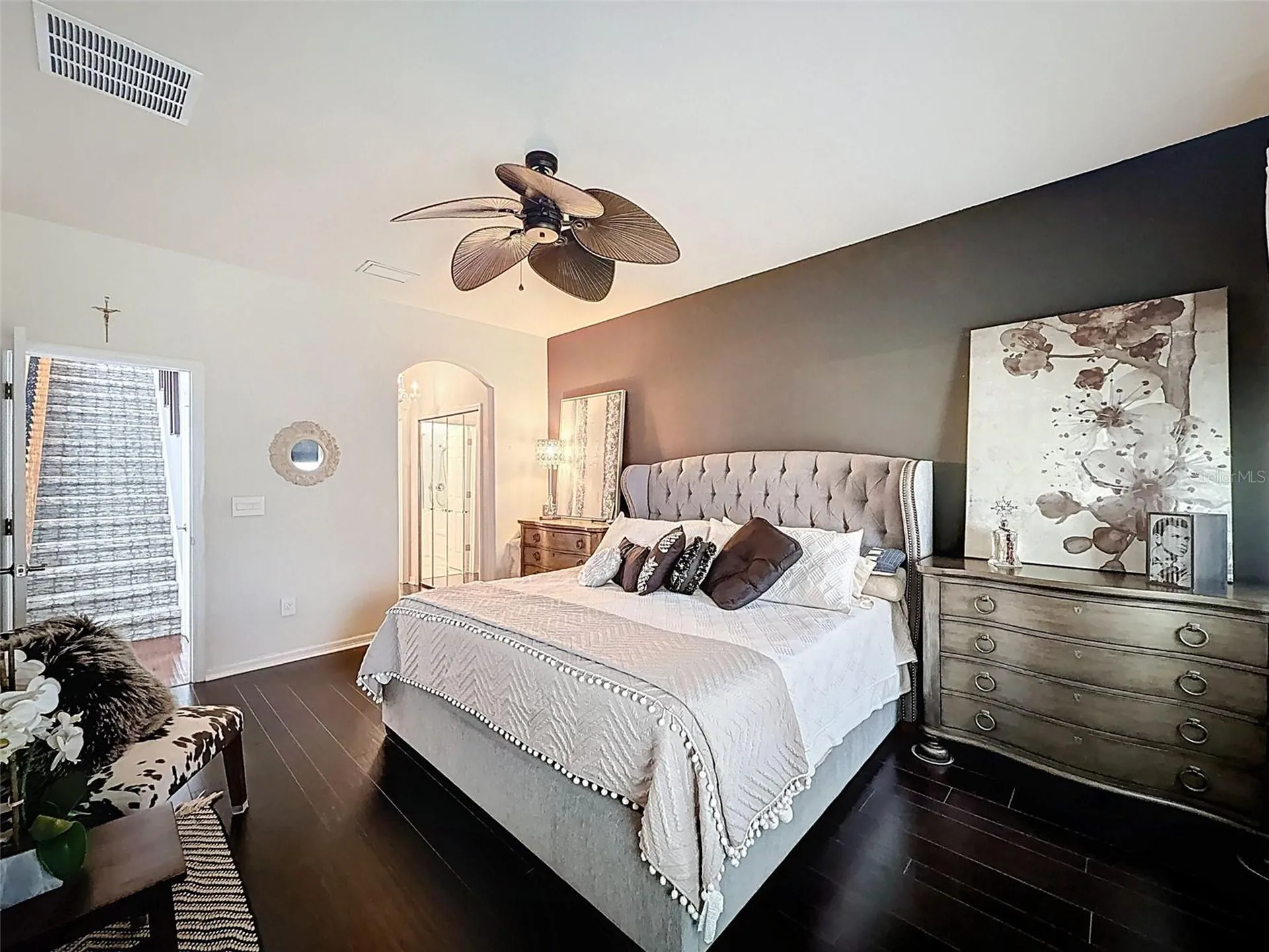 2539 Silverback Court Palm Harbor FL 34684