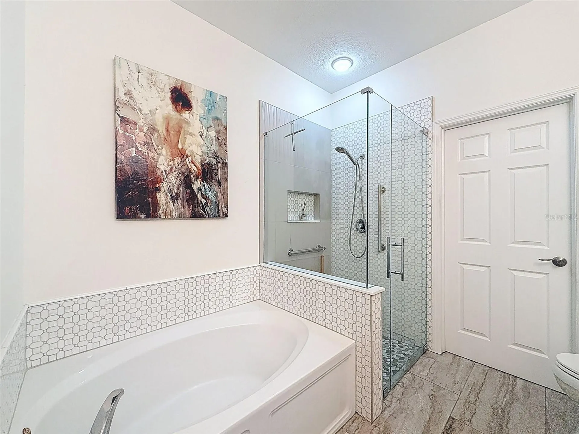 2539 Silverback Court Palm Harbor FL 34684