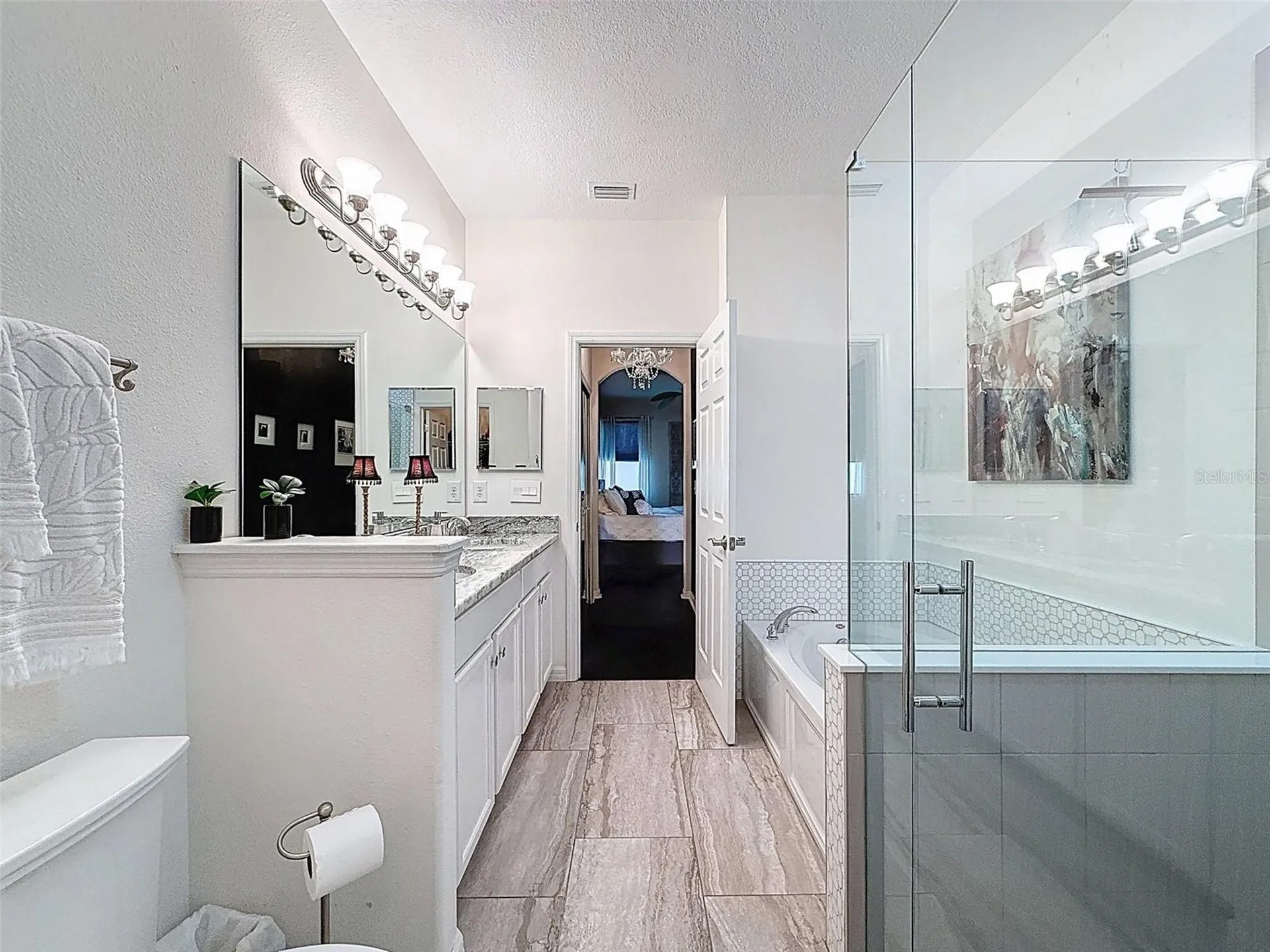 2539 Silverback Court Palm Harbor FL 34684