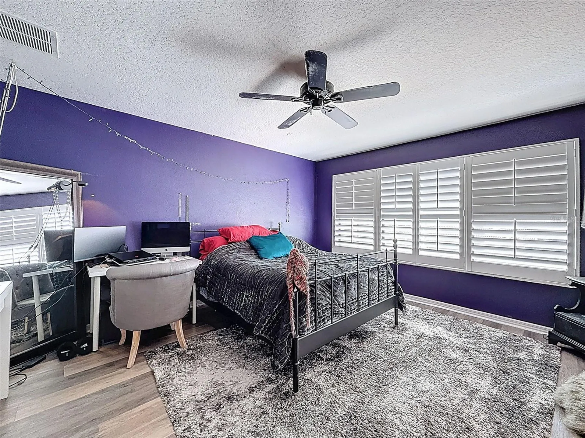 2539 Silverback Court Palm Harbor FL 34684