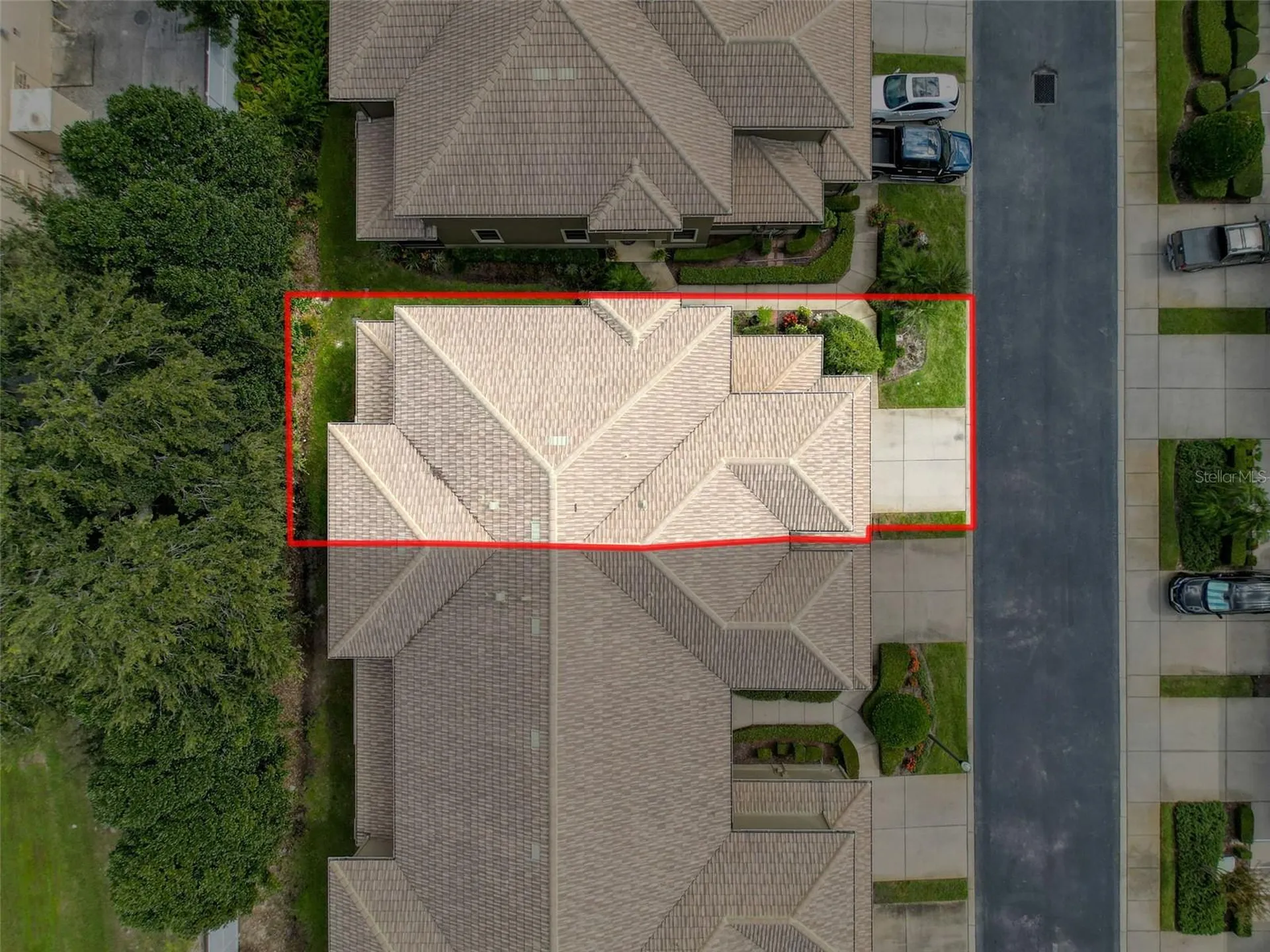 2539 Silverback Court Palm Harbor FL 34684