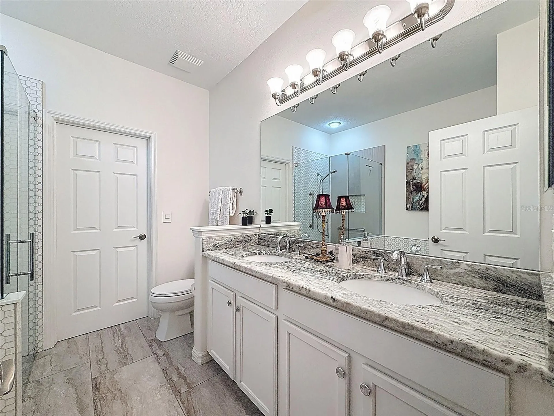 2539 Silverback Court Palm Harbor FL 34684