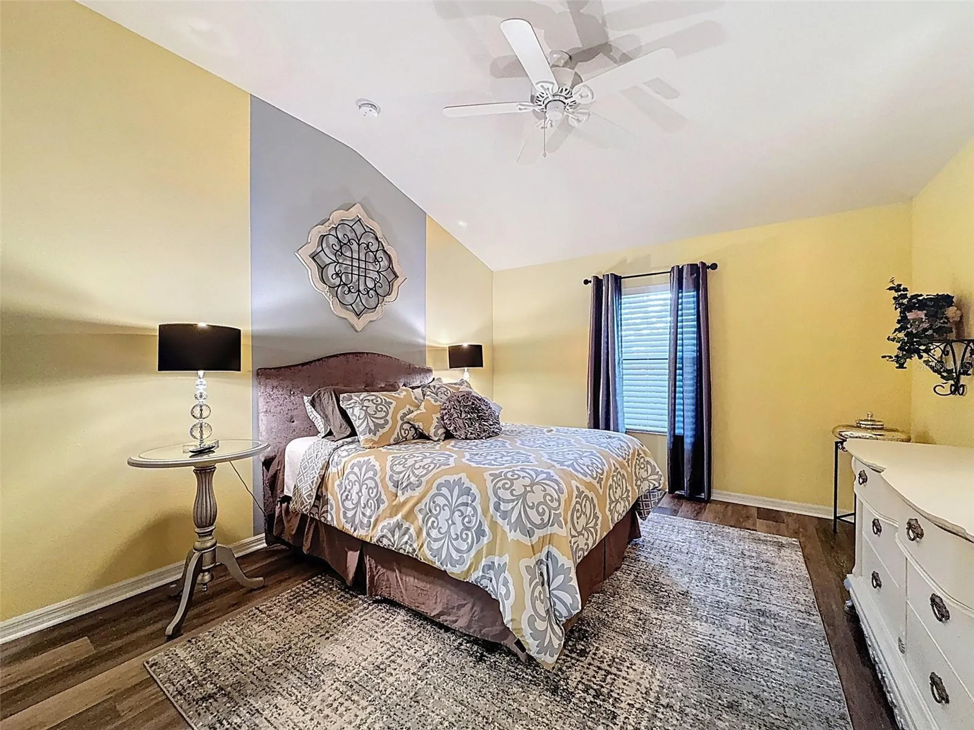 2539 Silverback Court Palm Harbor FL 34684