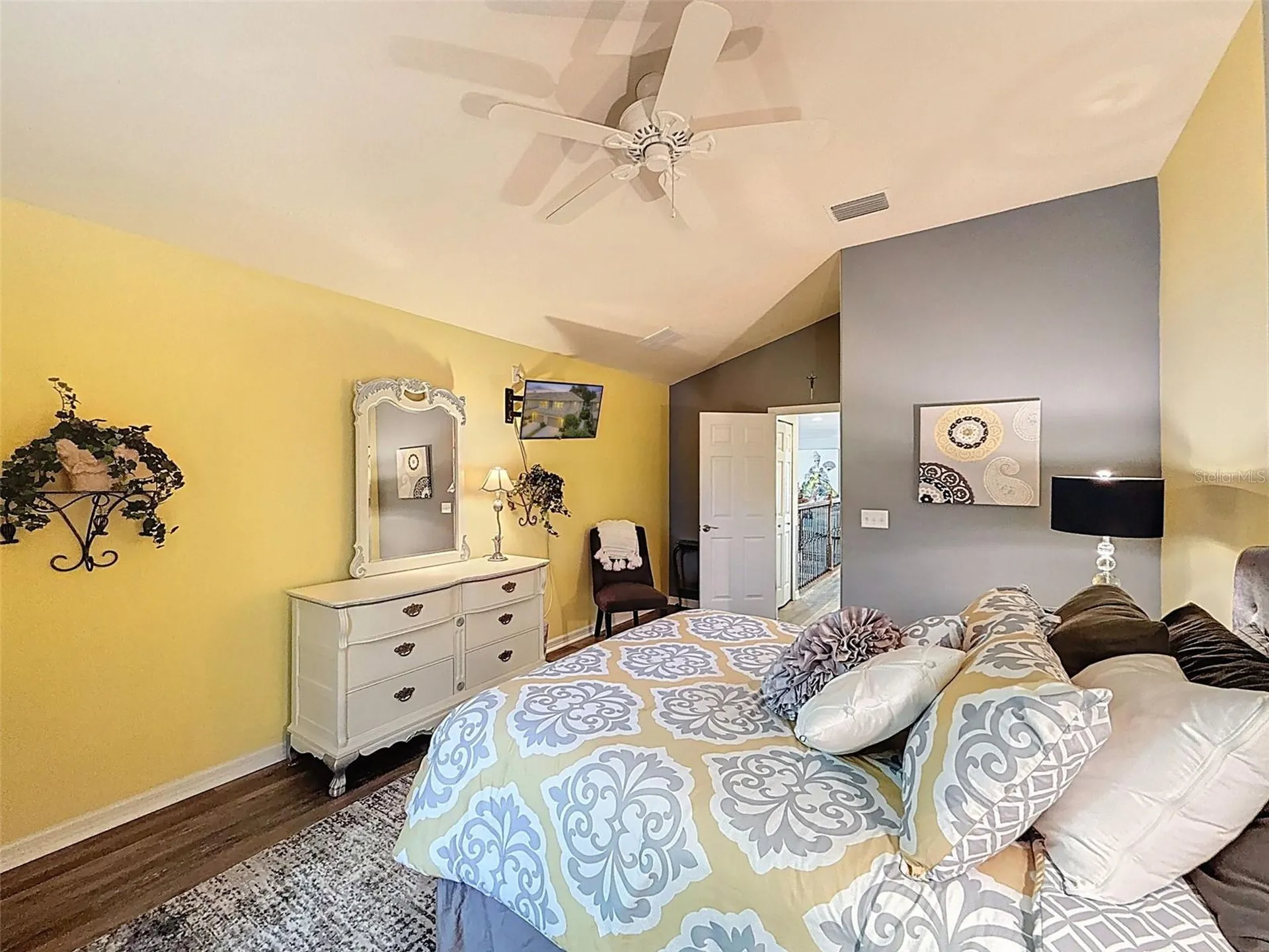 2539 Silverback Court Palm Harbor FL 34684