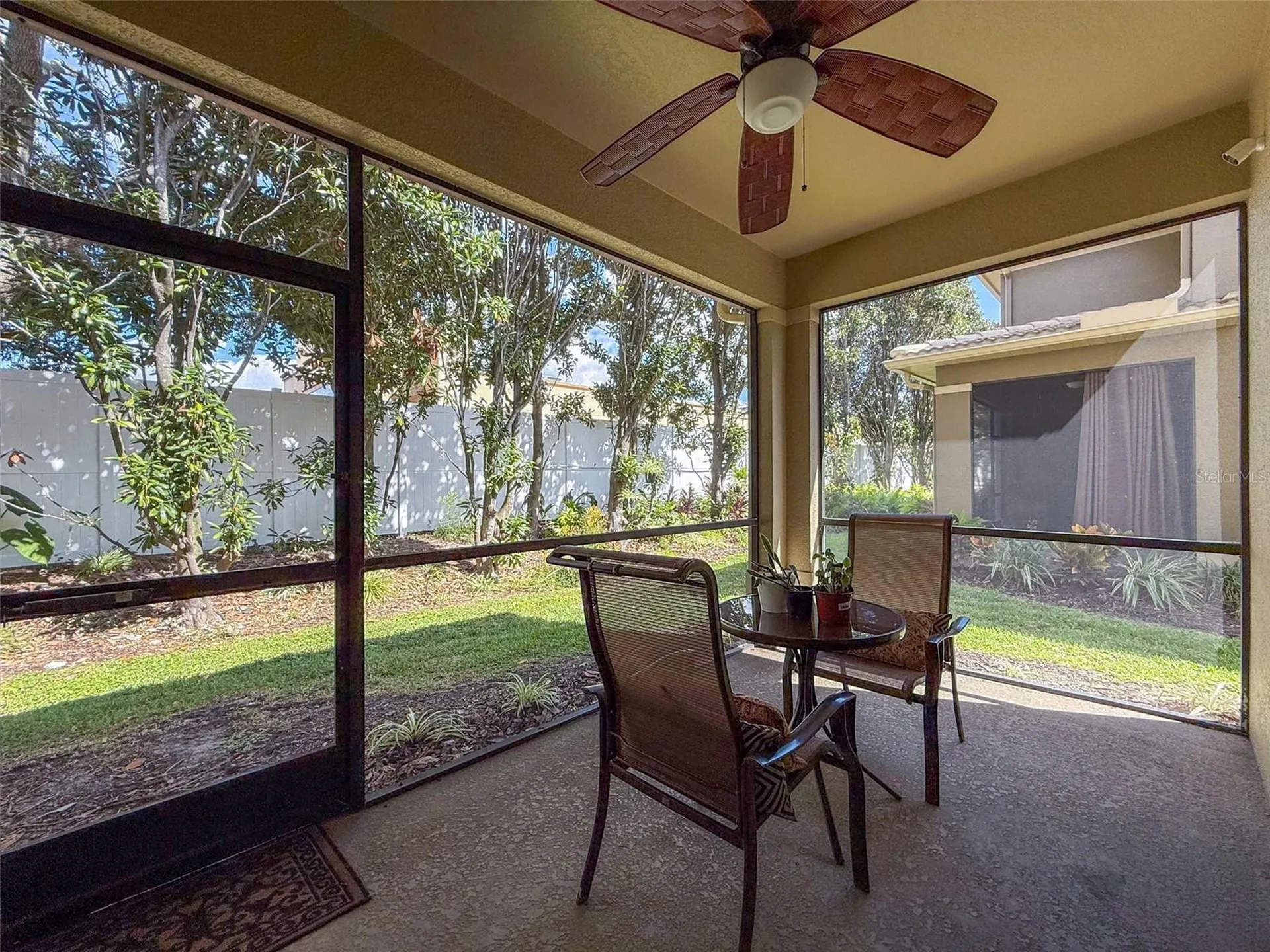 2539 Silverback Court Palm Harbor FL 34684