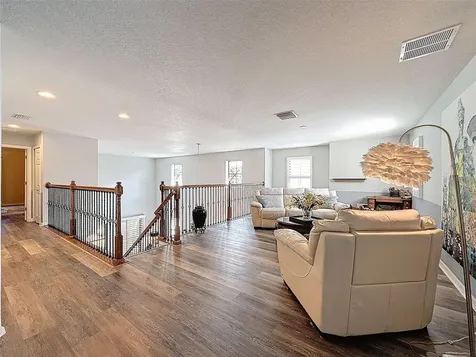 2539 Silverback Court Palm Harbor FL 34684