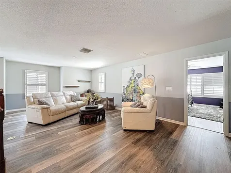 2539 Silverback Court Palm Harbor FL 34684