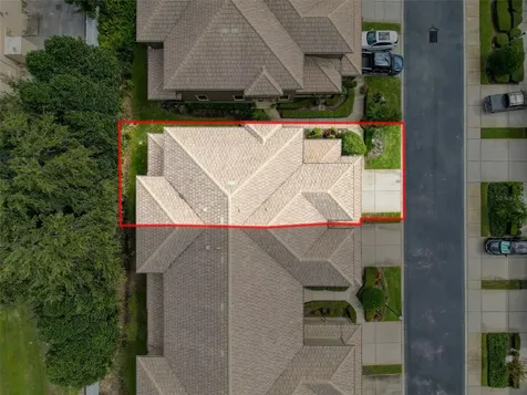 2539 Silverback Court Palm Harbor FL 34684