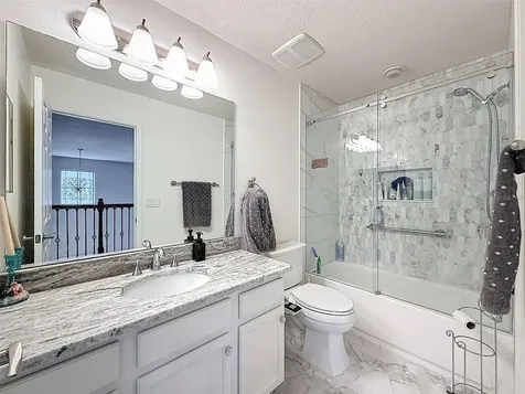 2539 Silverback Court Palm Harbor FL 34684