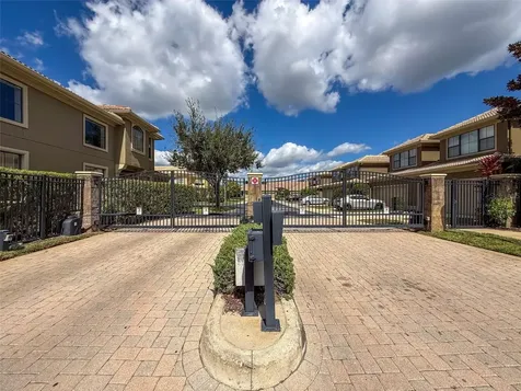 2539 Silverback Court Palm Harbor FL 34684