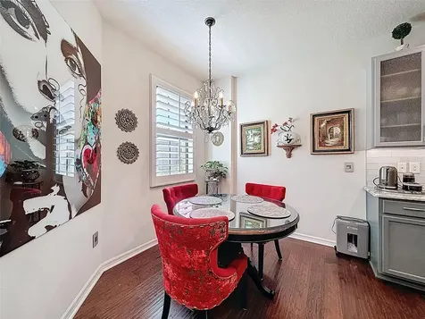 2539 Silverback Court Palm Harbor FL 34684