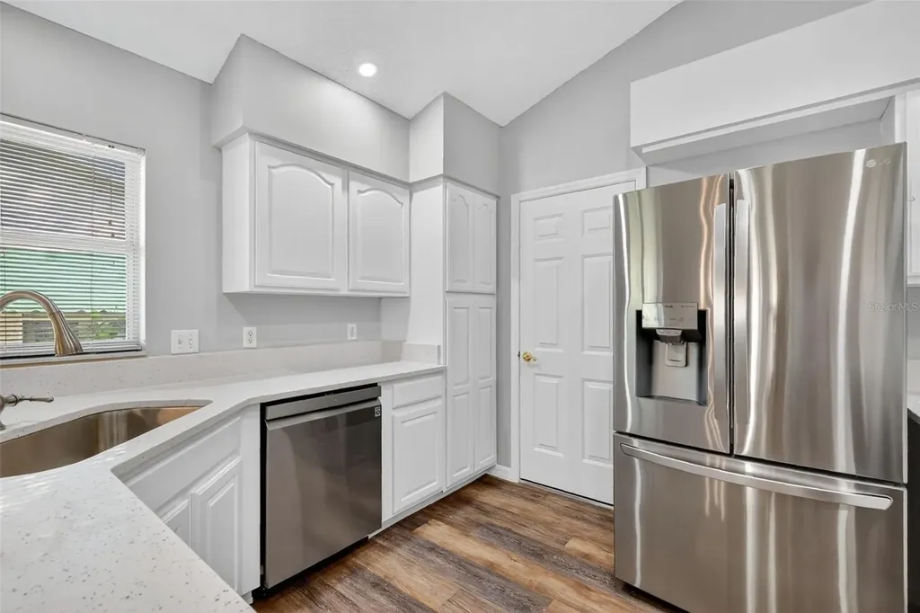 511 Loma Paseo Drive The Villages FL 32159